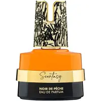 Armaf Scentasy Noir de Pêche Eau de Parfum 100 ml