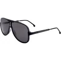 Carrera 1059/S 08A zonnebril