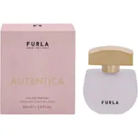 Furla Autentica - Eau de Parfum 30 ml