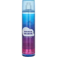 Ariana Grande Cloud Body Mist 236ml Lichaamsmist Dames