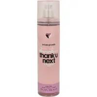 Ariana Grande Thank U, Next Body Mist 236 ml