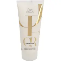 Wella - Oil Reflections Vocht Herstellende Conditioner
