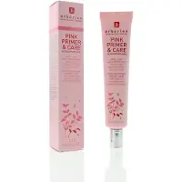 Erborian - Pink Primer & Care - 45 ml