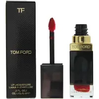 Tom Ford Lippenstift + lipgloss, Lip Lak Luxe Mat (Overwin)