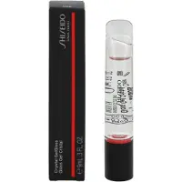 Shiseido Lip make-up Lip Gloss Crystal Gelgloss