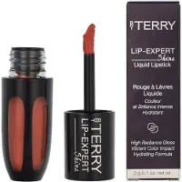 By Terry Make-up Lippen Lip Expert glanzend No. N9 Peachy Guilt