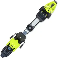 Fischer Rc4 Z17 Freeflex St Brake 85