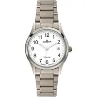 Dugena Dameshorloge 4460331