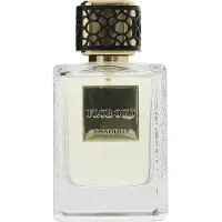 Khadlaj Flor Oud Eau de Parfum 100 ml