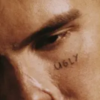 Cd Slowthai - Ugly