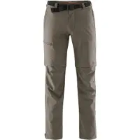 Maier Sports Wandelbroek Tajo