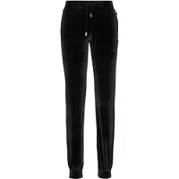 Philipp Plein Broek Gothic Plein