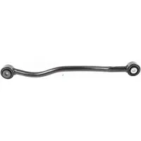 VAICO V33-0105 Stabilisatorstang