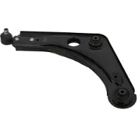 Moog FD-WP-4127P Draagarm