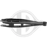 Diederichs 1623604 Draagarm