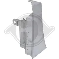 Diederichs 9454071 Spatbord