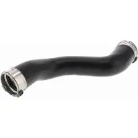 VAICO V30-2715 Laadluchtslang