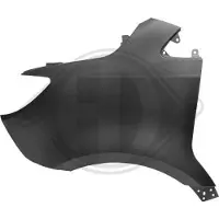 Diederichs 1664007 Spatbord