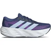 Adidas Galaxy 8 Hardloopschoenen
