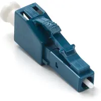 ACT EA4025 LC Glasvezel Demper - 5 dB