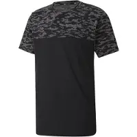 Puma Train Vent Tee