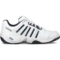 K-Swiss Accomplish Iii Omni