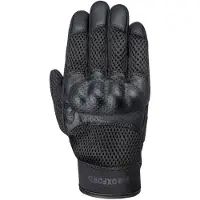 Oxford Spartan Air Handschoenen