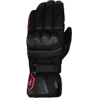 Armr Kumaji 3.0 Handschoenen