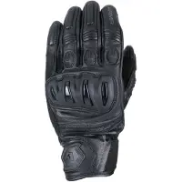 Armr Raiden 3.0 Leren Handschoenen