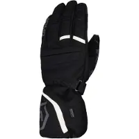 Armr Kiso 4.0 Handschoenen