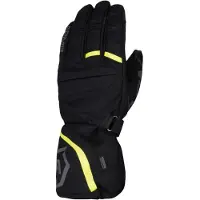 Armr Kiso 4.0 Handschoenen