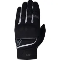 Armr Eyoshi 3.0 Air Handschoenen