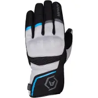 Armr Eyoshi 3.0 Handschoenen