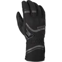 Oxford Ottawa 2.0 Winterhandschoenen Voor Dames