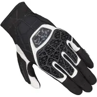 LS2 All Terrain II Motorhandschoenen Maat