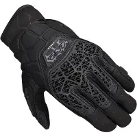 LS2 All Terrain II Motorhandschoenen Maat