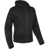 Oxford Super 2.0 Jas Met Capuchon