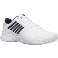 K-Swiss Court Express
