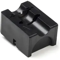 Jonard Reservemesje voor coax striptang - - 6.3/7.9 mm (CSS-105)