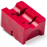 Jonard Reservemesje voor coax striptang - - 6/10 mm (CSS-125)