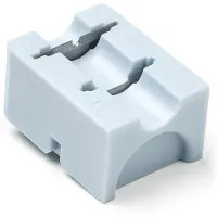 Jonard Reservemesje voor coax striptang - - 9/7 mm (CSS-115)