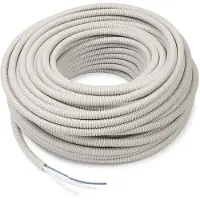 Hirschmann Telenet netwerk en coax kabel | | 100 meter