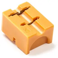 Jonard Reservemesje voor coax striptang - - 9/7 mm (CSS-135)