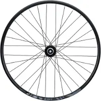 Contec Exit Core 21 27.5´´ Cl Disc Mtb Achterwiel