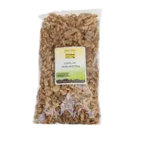 Boerjan Gepelde Walnoten