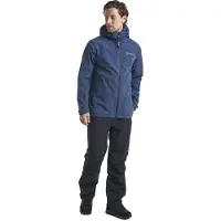 Tenson Hurricane Xp Set Heren