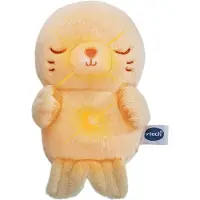 Vtech Baby Lumizen