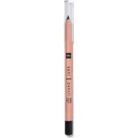 HEMA Kohlpotlood 41 black (zwart)