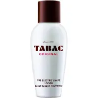Tabac Original Pre Electric Shave Lotion Shaving 150 ml