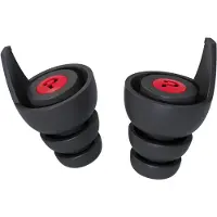 Pinlock Oordopjes